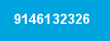 9146132326