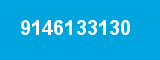 9146133130