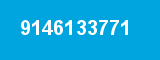 9146133771