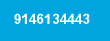 9146134443