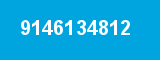 9146134812 9146134812