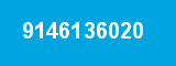 9146136020