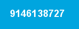 9146138727 9146138727