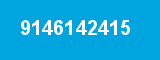 9146142415 9146142415
