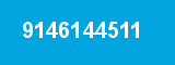 9146144511