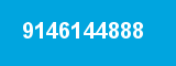 9146144888 9146144888