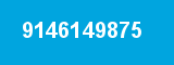 9146149875 9146149875