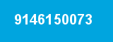 9146150073