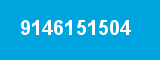 9146151504 9146151504