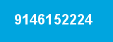 9146152224