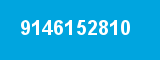 9146152810