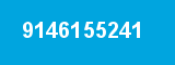 9146155241