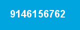 9146156762