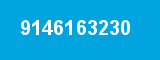 9146163230