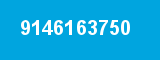 9146163750
