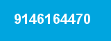 9146164470 9146164470