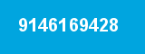 9146169428