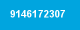 9146172307