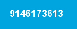9146173613