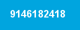 9146182418