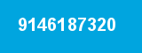 9146187320 9146187320
