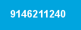 9146211240 9146211240