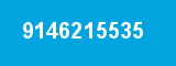 9146215535