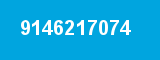 9146217074 9146217074