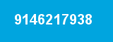 9146217938