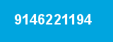 9146221194 9146221194