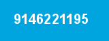 9146221195