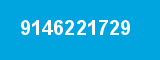 9146221729
