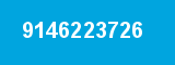 9146223726 9146223726