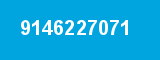 9146227071