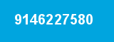 9146227580