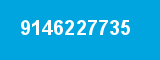 9146227735 9146227735