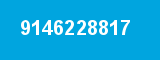 9146228817