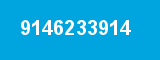 9146233914 9146233914