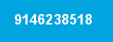 9146238518