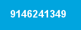 9146241349