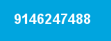 9146247488