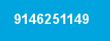 9146251149