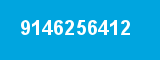 9146256412