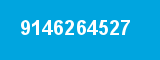 9146264527