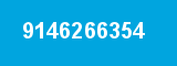9146266354