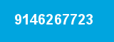 9146267723 9146267723