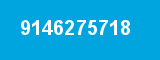 9146275718