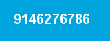 9146276786