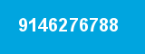 9146276788 9146276788