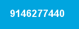 9146277440